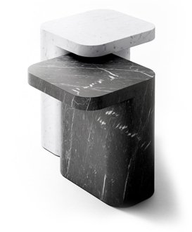 μάρμαρα χονδρική