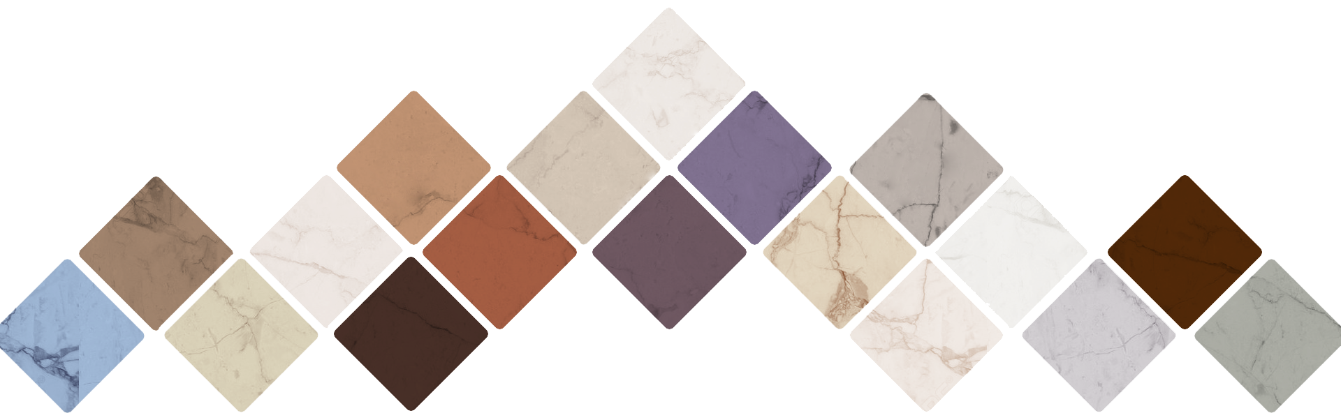 μάρμαρα ελληνικά